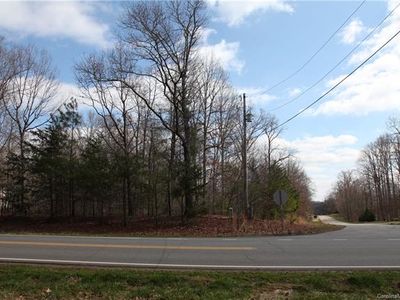 626 Tabor Rd #37, Olin, NC, 28660