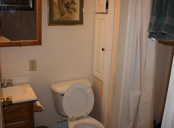 4th image of 308 E Ohio Ave