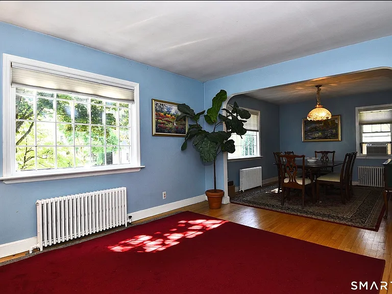 1030 Jennings Rd — Photo 5