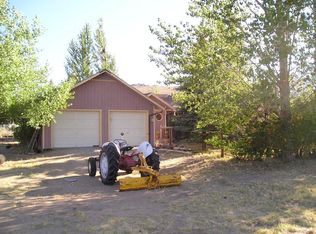 30 Cowhide Cir, Reno, NV 89508