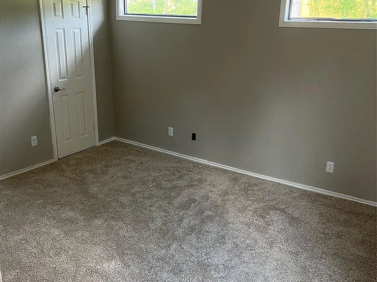 3650 Fore Cir — Photo 14