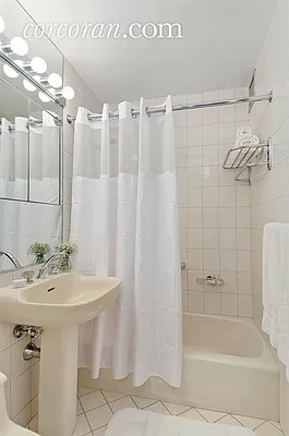 Sold by Corcoran | media 4