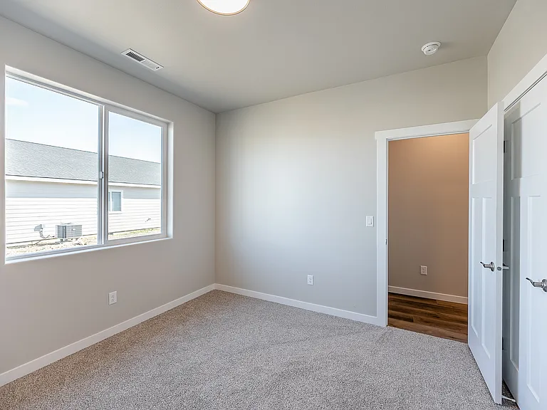 4081 Quinn Dr NE #4081 — Photo 44