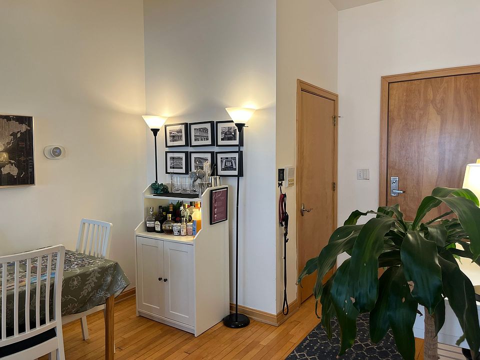 1st image of 624 E Ogden Ave APT 401