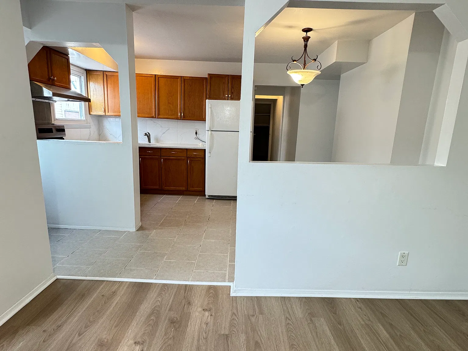 1 bed, 800 sqft, $1,800 — Photo 3