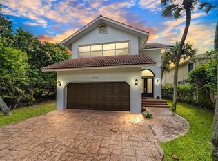 12510 Highway A1a, Vero Beach, FL 32963