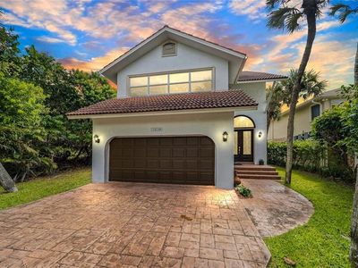 12510 Highway A1a, Vero Beach, FL, 32963