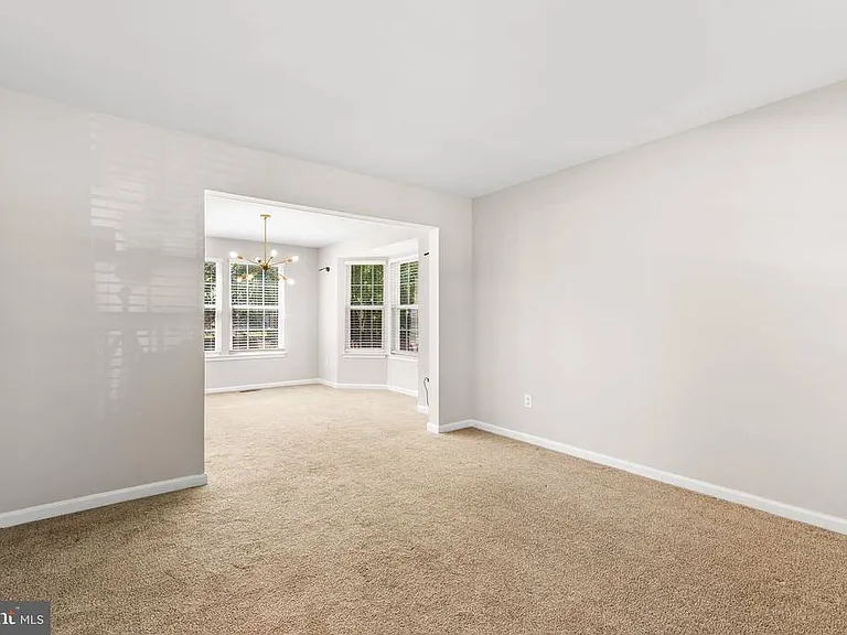 3329 Anne De Bourgh Dr — Photo 6