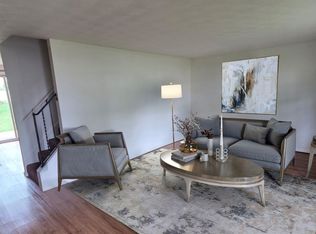 177-187 Ashford Dr, Enola, PA 17025