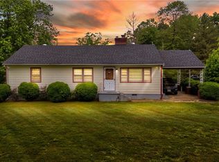 1605 Cedar Ln, Powhatan, VA 23139