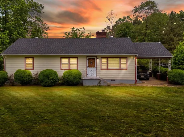 1605 Cedar Ln, Powhatan, VA 23139