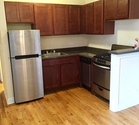 2nd image of 821 W Cornelia Ave APT 217