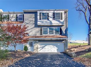210 Roscommon Pl, Mc Murray, PA 15317