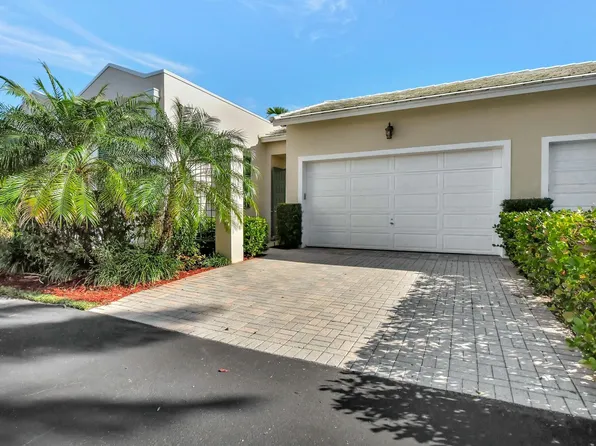 17168 Bermuda Village Drive, Boca Raton, FL 33487