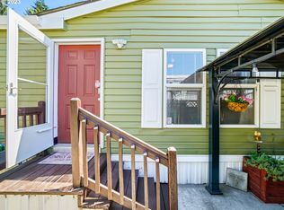 2300 NW Country Ln UNIT 6, Gaston, OR 97119