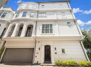 5505 Jackson St #D, Houston, TX 77004