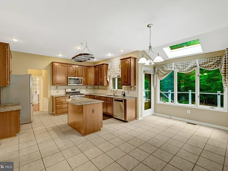 47165 Timberland Pl — Photo 7