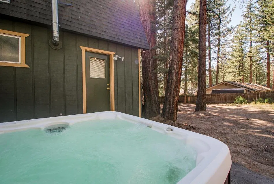 2522 Copper Way — Photo 2