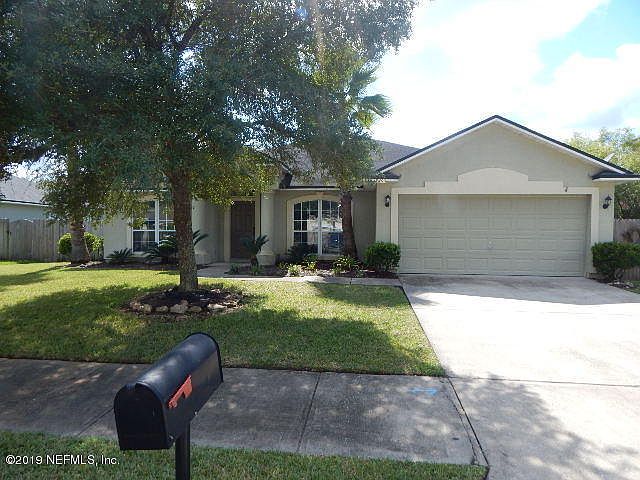 1st image of 2400 Watermill Dr