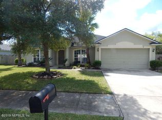 2400 Watermill Dr, Orange Park, FL 32073
