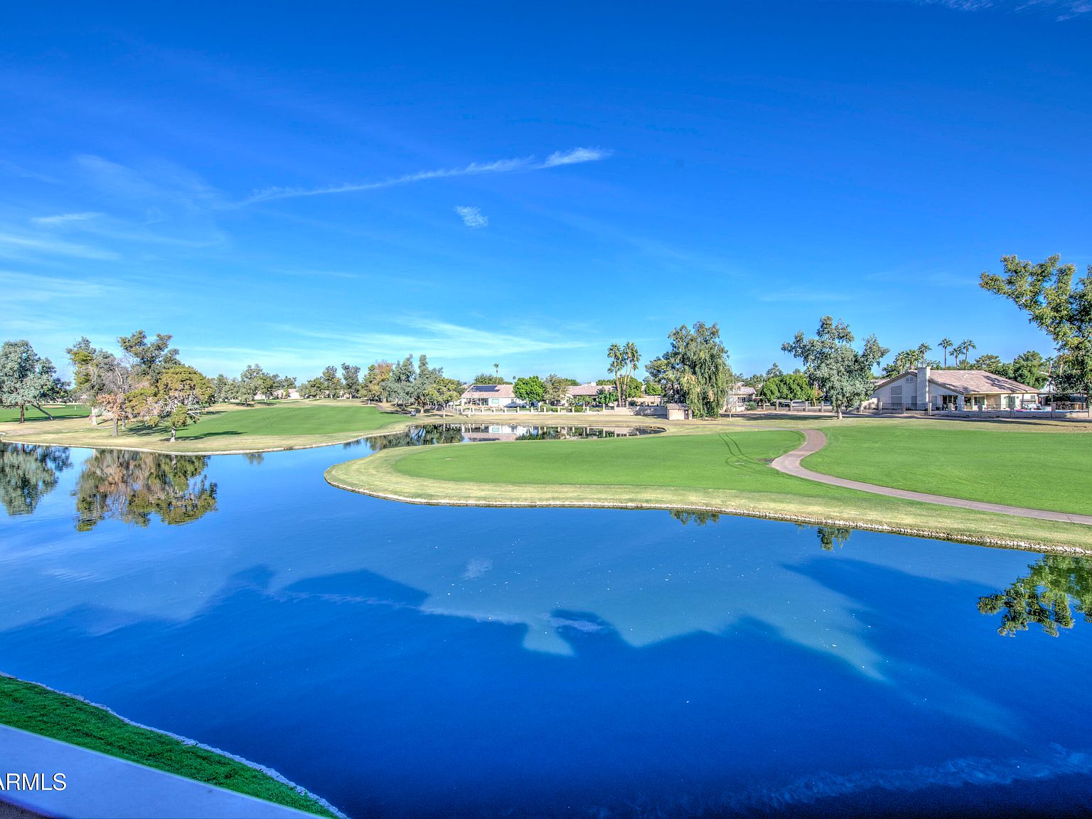 3800 S Cantabria Cir UNIT 1041