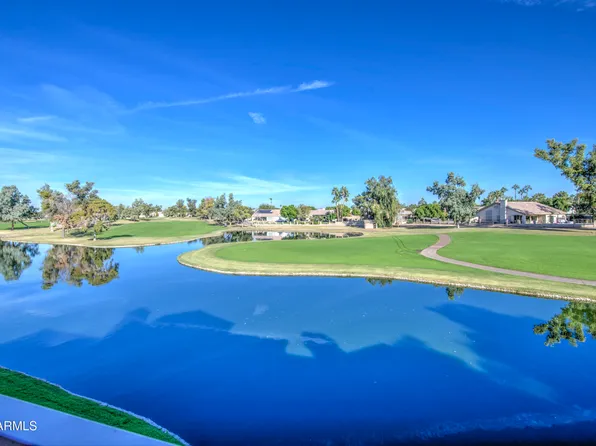 3800 S CANTABRIA Circle #1041, Chandler, AZ 85248