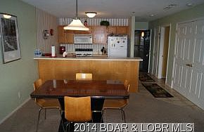 5th image of 211 Bridgepointe Dr #211