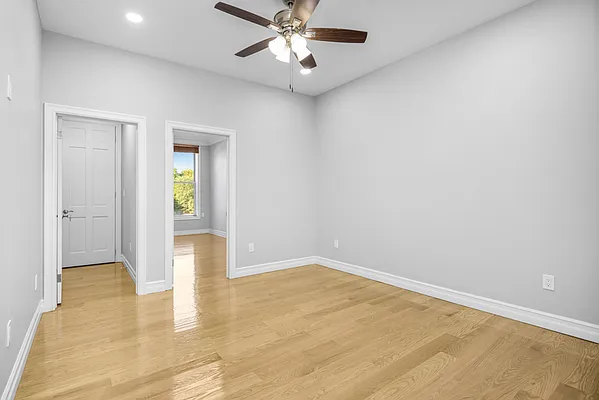 Rented by Douglas Elliman | media 11