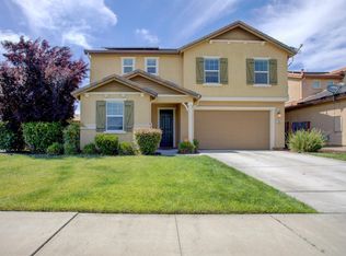 2369 Hayden Brook Dr, Stockton, CA 95212