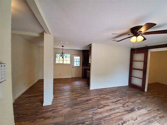 2nd image of 9407 Eblen Dr