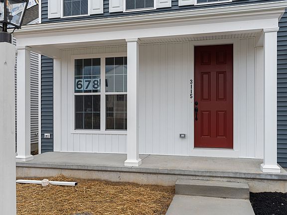 5th image of 3115 Bullfinch Ln