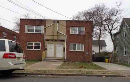 1st image of 6026 Highland Ave