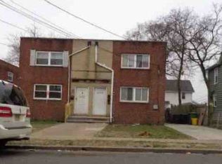 6026 Highland Ave, Pennsauken, NJ 08110