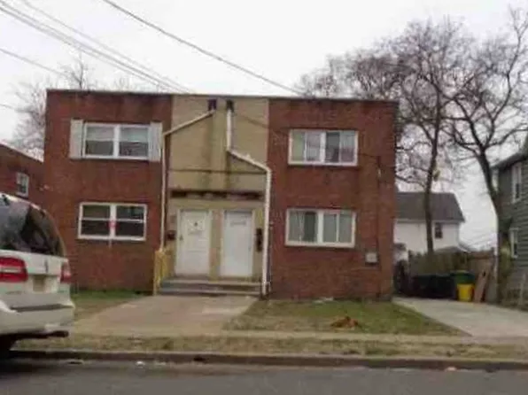 6026 Highland Ave, Pennsauken, NJ 08110
