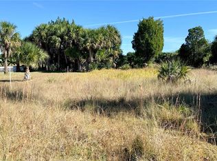 3304 Rose Arbor Dr, Hernando Beach, FL 34607