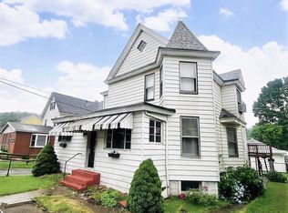234 Kruger St, Wheeling, WV