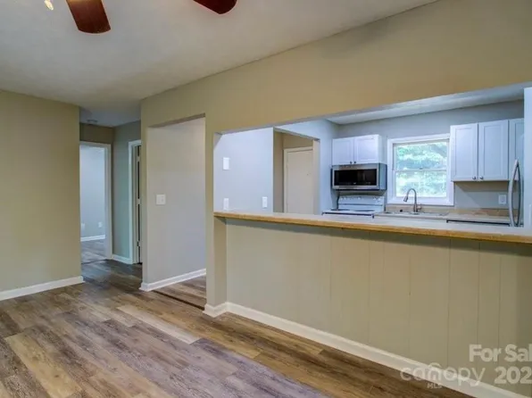 591 Margo Rd #1, Boone, NC 28607