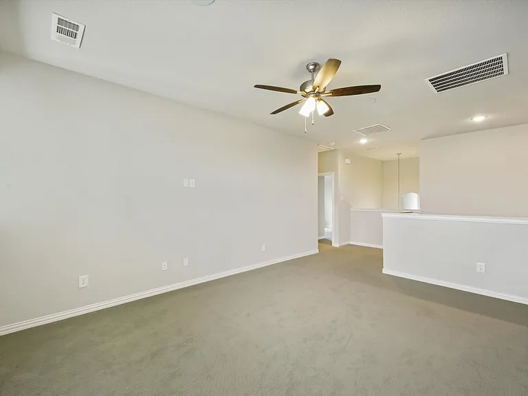 9920 Bitterroot Dr — Photo 17