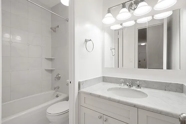 Rented by Corcoran | media 10