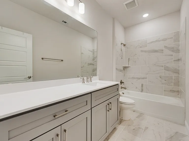 3314A Mattie Grey Ln — Photo 20