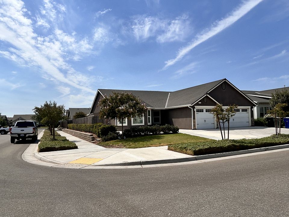 1st image of 2363 W Heather Ln