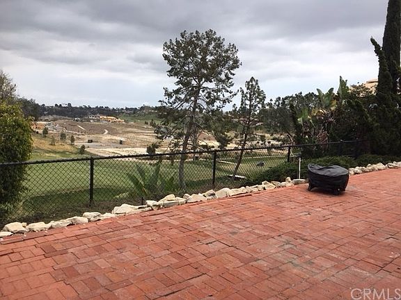 2nd image of 26206 Delos Dr