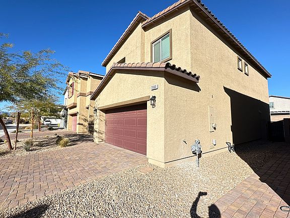 2nd image of 7860 Pink Opal Ave