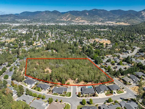 0 SE Rosemary Ln #441, Grants Pass, OR 97527