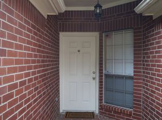 25927 Richards Rd, Spring, TX 77386