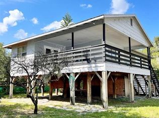 4221 Tangerine Ave, Sanford, FL 32773