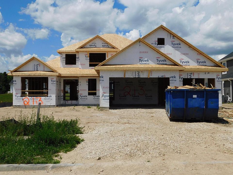 1st image of 213 Mulberry LANE