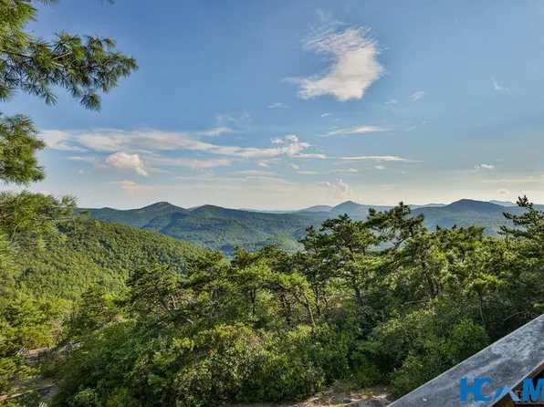 473 Sheer Rock Road, Glenville, NC 28736