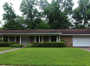 213 Stanford St, Tyler, TX 75701