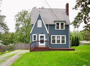 141 Maruba Ave, Ashtabula, OH 44004